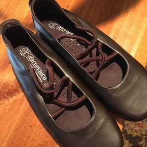 Selling Comfort plus!